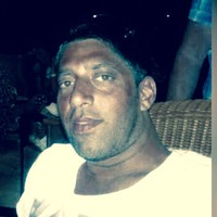khalid Sharif hussain