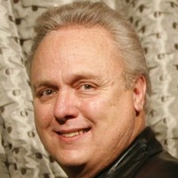 Karl Suggs