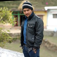 surjit Singh
