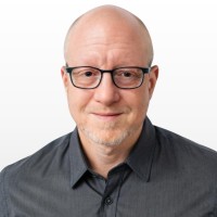 David Kiniston, CAPM