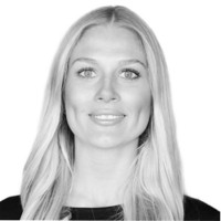 Emelie Densjö