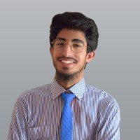 Muhammad Farhan