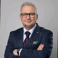 Damian Urban