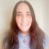 Patricia Millar Acca