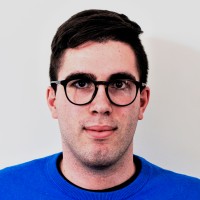 Matteo Miola