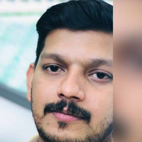 Bijo Vinod