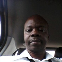 Gazali Yakubu