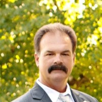 Jeffery Redmon