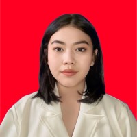 Regina Sheilla Fernandez S.E