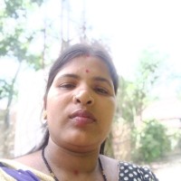 Manasi Rani Barik
