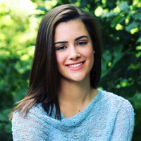 Isabella Mancuso