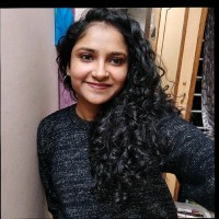 Pooja Chute