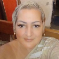 Marcelle Costa