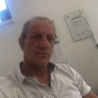 Abbafati Claudio