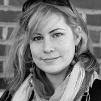 Bianca Shmulevich, Lmsw