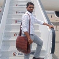 Srinivas Challa