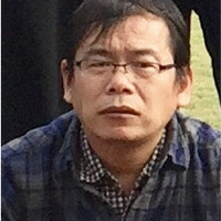 蔡树坤