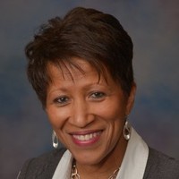 Wilma Curry