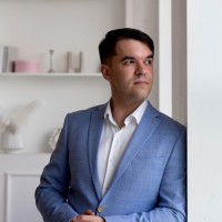 Illya Savanevych