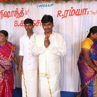 Sasi Kala