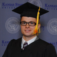 Jim Thoennes