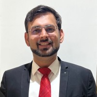 Abhijeet Kumar