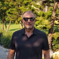 Khaled RIFAI