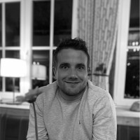 Philipp Solenthaler