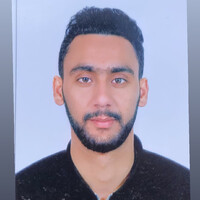 Abdelhak Benkaddour