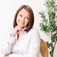 Kelly Marshall, M.Ed.