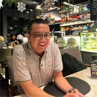 Fauzan Jurnalis