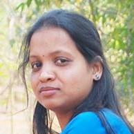 Kabita Mati