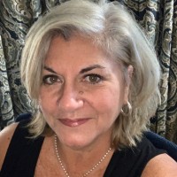 Sandra Martin