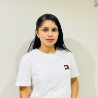 Sukhjeet Kaur