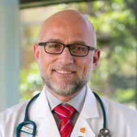 Mohamad M Al-Rahawan