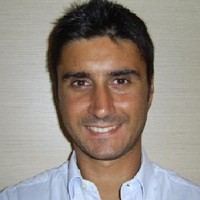Fabio Porta