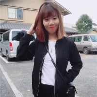 Charissa Lee