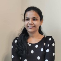 Saitejaswi Bellapukonda