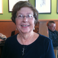 Nancy Guyer