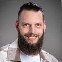 Andy Schwendener