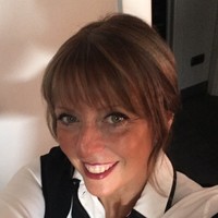 Sabrina Sigolotto