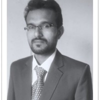 Muhammad Waris Kathia