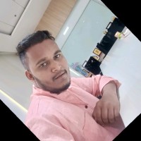 Jayaprakash N
