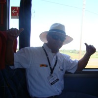Henry Zambrano