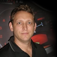 Frankie Braam