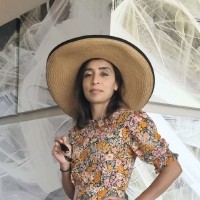 Maria Rashid