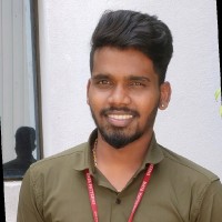 Thiru Freekz