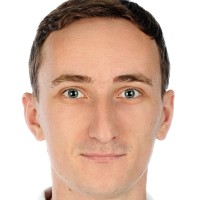 Bartosz Różański