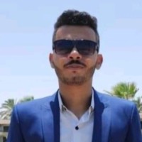 Mohamed Elshahat