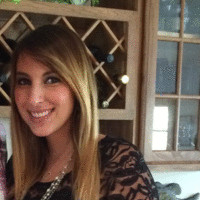 Jennifer Burke